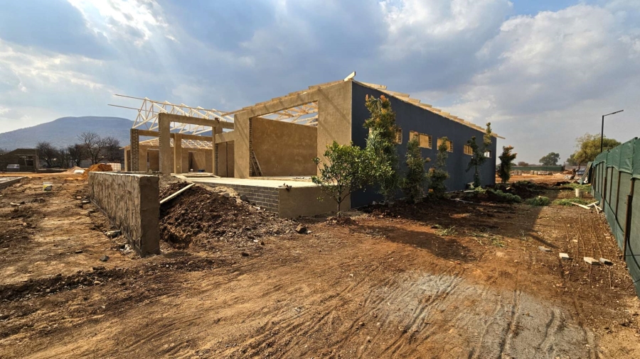 2 Bedroom Property for Sale in Melodie North West
